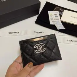 chanel card case s_126aa53